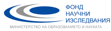 Фонд научни изследвания