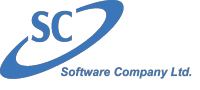 Софтуерна Компания ЕООД